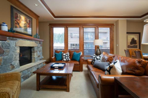 New Reduced Rates in Village at Northstar Residence! - Iron Horse North 202 Truckee